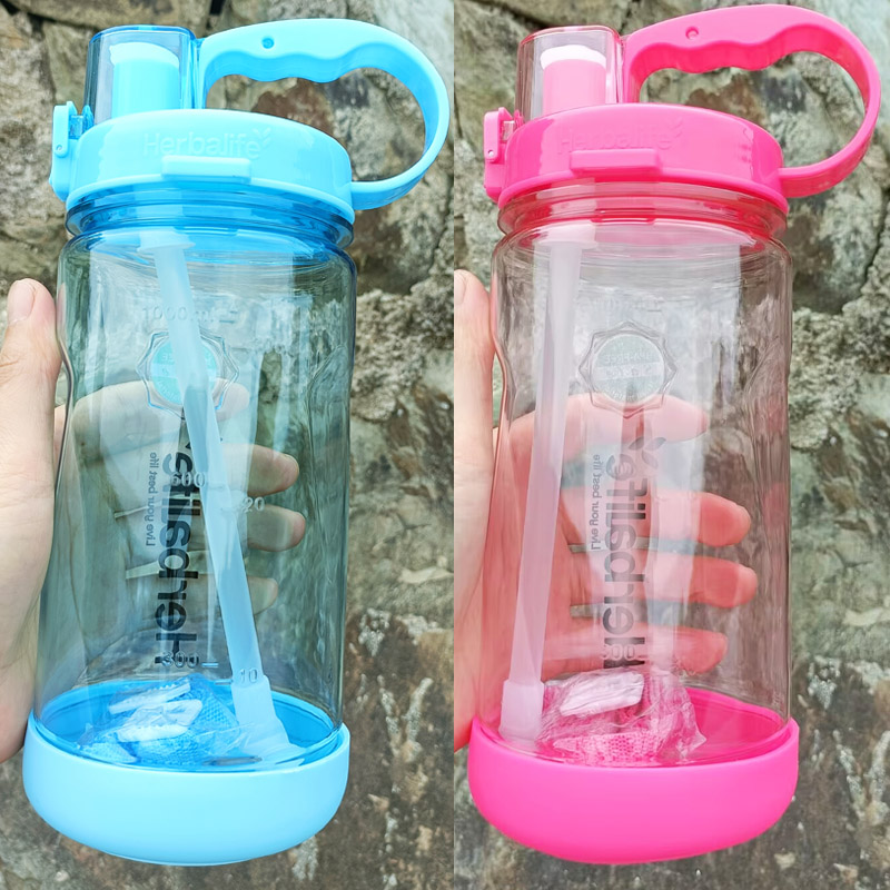The Nutrition Fitness - New Arrival Wholesale Price 1000ml 1L