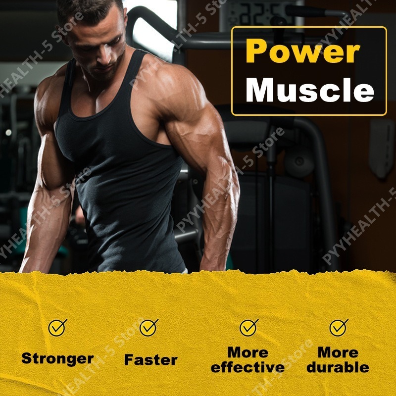 Creatine Monohydrate Powder 50 - Creatine Monohydrate Powder recension och pris