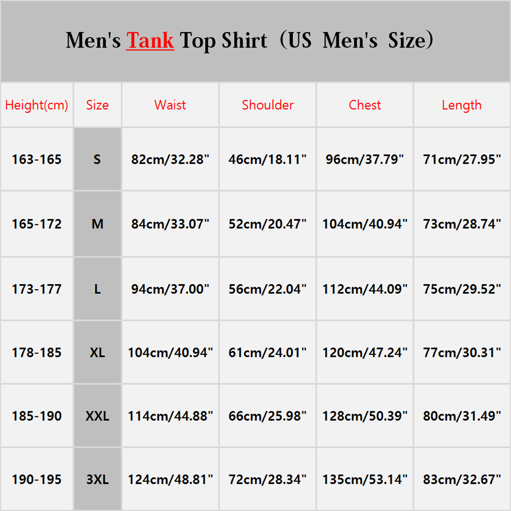 Wellness Tank Tops Print Cotto - Nutrition Fitness And Wellness recension och pris