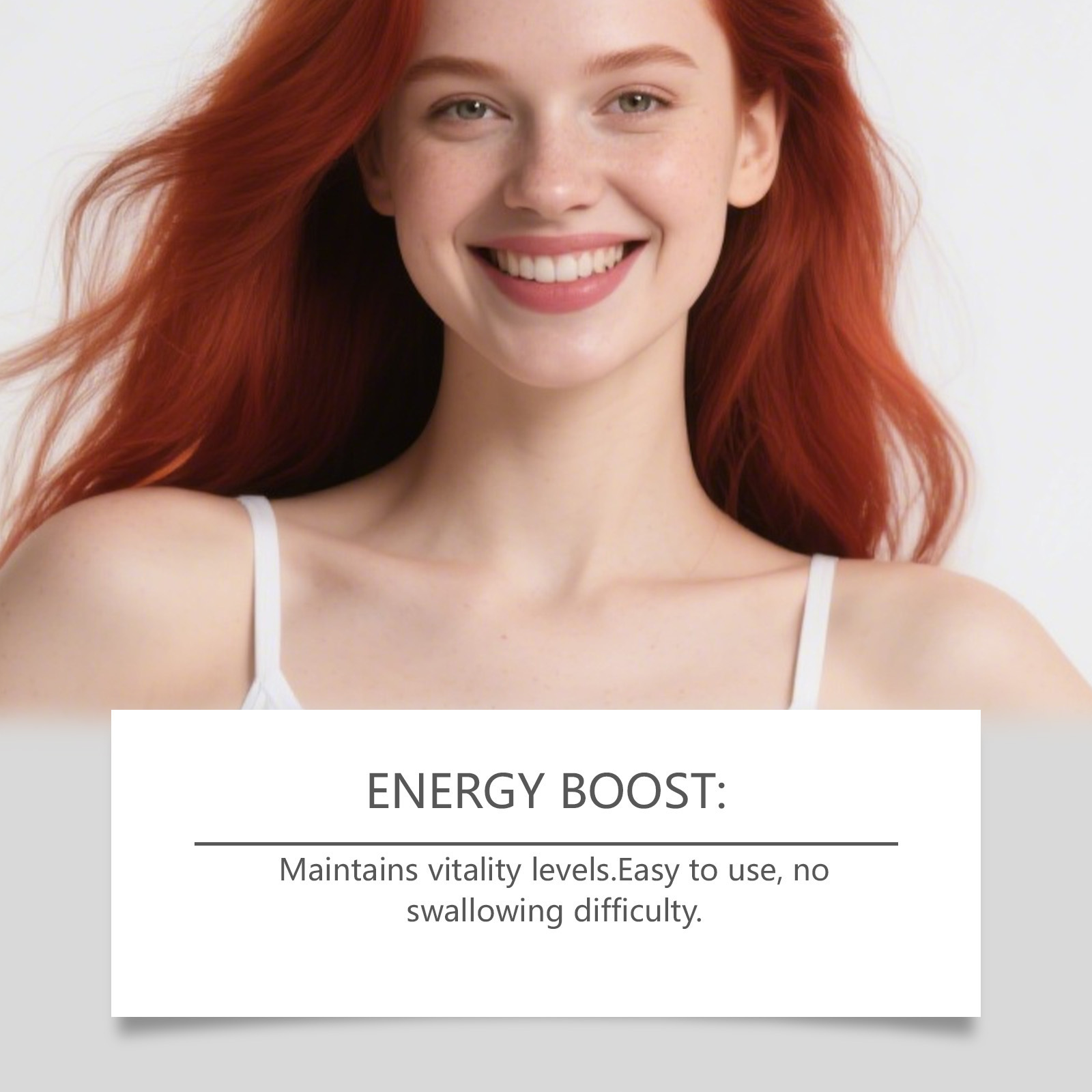 Body Management Drops Reduce W - Fitness Nutrition Energy recension och pris