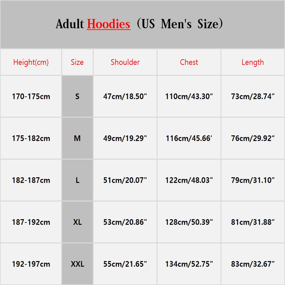 Wellness Hoodies Long Sleeve N - Nutrition Fitness And Wellness recension och pris