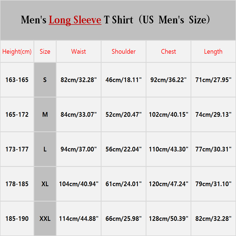 Wellness Hoodies Long Sleeve N - Nutrition Fitness And Wellness recension och pris