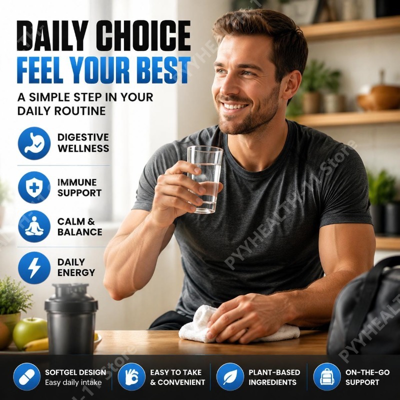Creatine Monohydrate Powder fo - Creatine Monohydrate Powder recension och pris