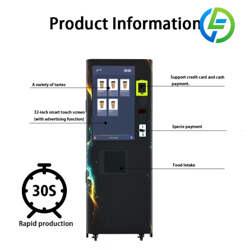 Customized Automatic Protein S - The Nutrition Fitness recension och pris