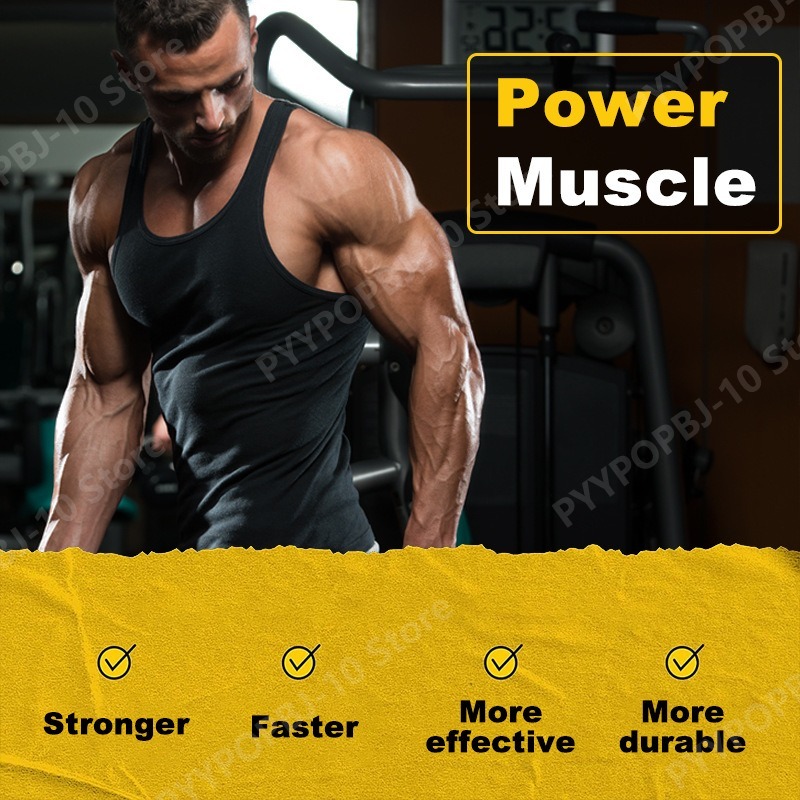 Creatine Monohydrate Powder Pu - Creatine Monohydrate Powder recension och pris
