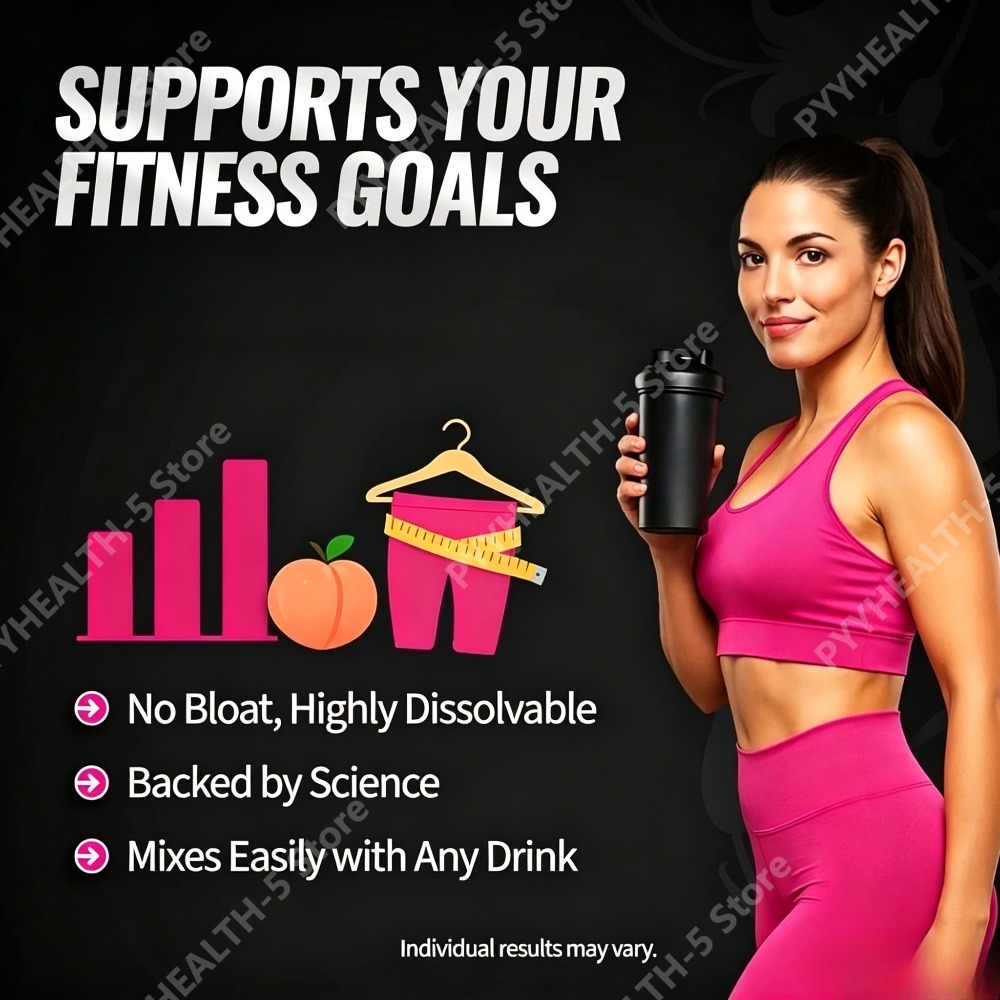 Creatine Monohydrate Powder fo - Creatine Monohydrate Powder recension och pris